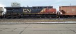 CN 2806